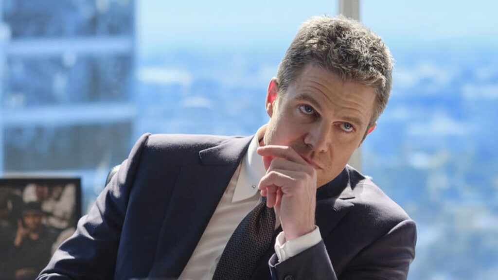 Reparto, fecha de lanzamiento y lo que sabemos hasta ahora