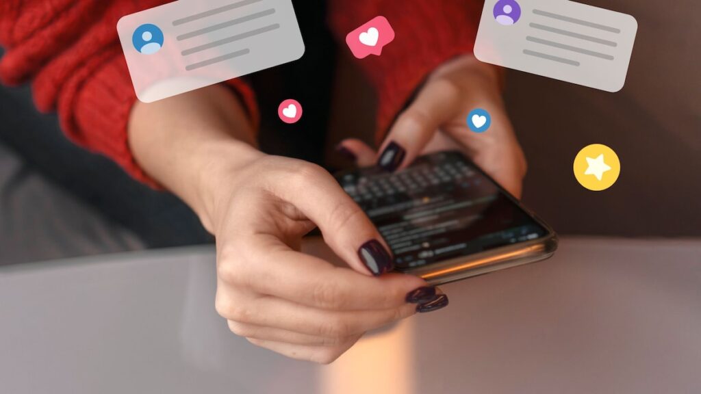 15 mensajes de Año Nuevo para enviar por WhatsApp o texto a familiares, amigos y compañeros