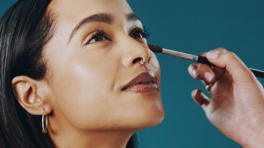 ¿Qué dio forma al panorama este año?