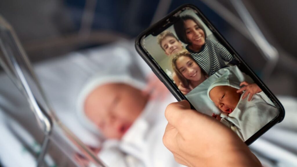 Todo sobre el próximo capítulo en la línea de tiempo generacional