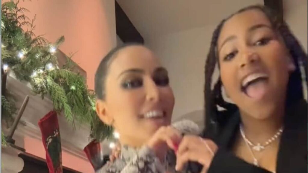 Noroeste, Selena Gomez, Hailey Bieber y más