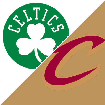 Resumen del partido Cavaliers 115-111 Celtics (1 de diciembre, 2024) Resumen del partido Cavaliers 115-111 Celtics (1 de diciembre, 2024)