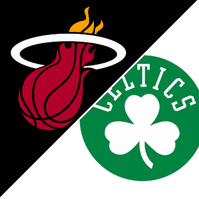 Celtics vuelven a la victoria pese a un gran Jáquez Jr con el HeatCon una gran actuación de Jaylen Brown, los Boston Celtics vencieron al Miami Heat, que contaron con una buena participación de Jaime Jáquez Jr.6h Celtics vuelven a la victoria pese a un gran Jáquez Jr con el HeatCon una gran actuación de Jaylen Brown, los Boston Celtics vencieron al Miami Heat, que contaron con una buena participación de Jaime Jáquez Jr.6h