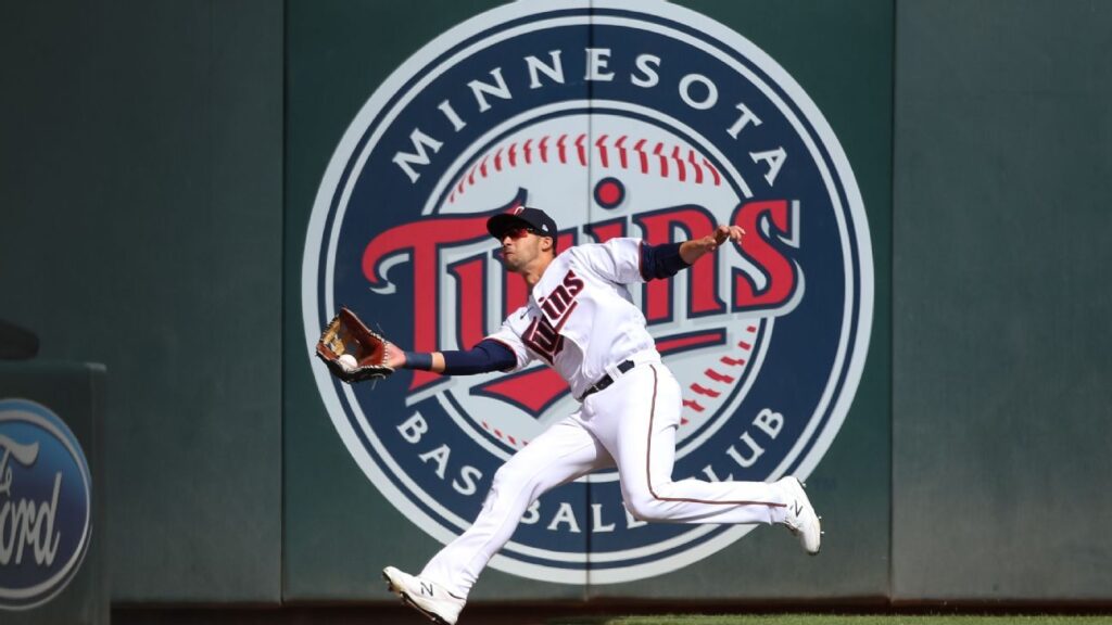 Fuente: Dueño de Suns, Justin Ishbia, interesado en comprar a Twins