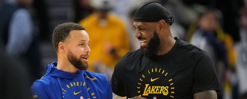 ‘La Navidad es nuestro día’: la NBA envía un comunicado necesario