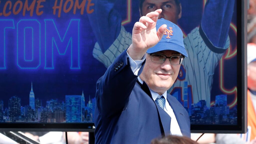 Los Yankees son los Yankees