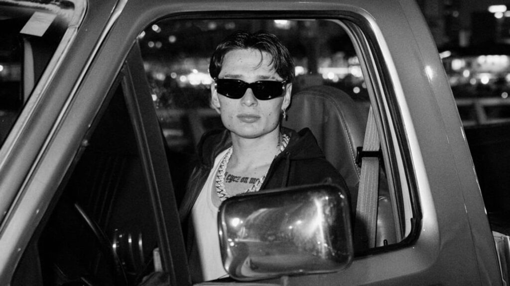 Los mejores álbumes de 2024: una celebración de la música