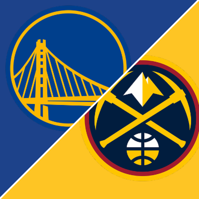 Nuggets remontan y siguen con vida en la NBA CupNikola Jokic cifró doble-doble para la victoria de Denver en el Grupo C del Oeste.5h Nuggets remontan y siguen con vida en la NBA CupNikola Jokic cifró doble-doble para la victoria de Denver en el Grupo C del Oeste.5h
