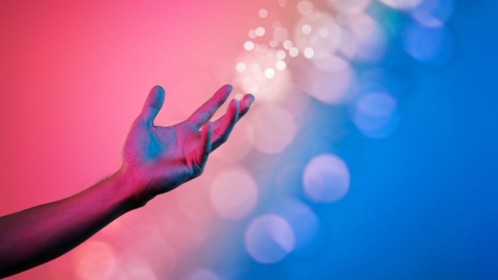 Citas inspiradoras que te motivarán para el 2025