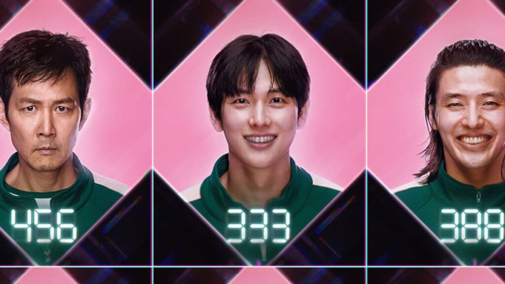 7 películas y programas para transmitir esta semana – 27 de diciembre