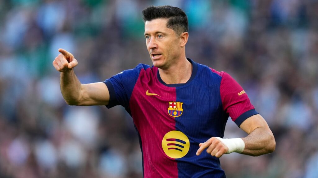 ¿Cuál es el rival del FC Barcelona en los Dieciseisavos de Final de la Copa del Rey?