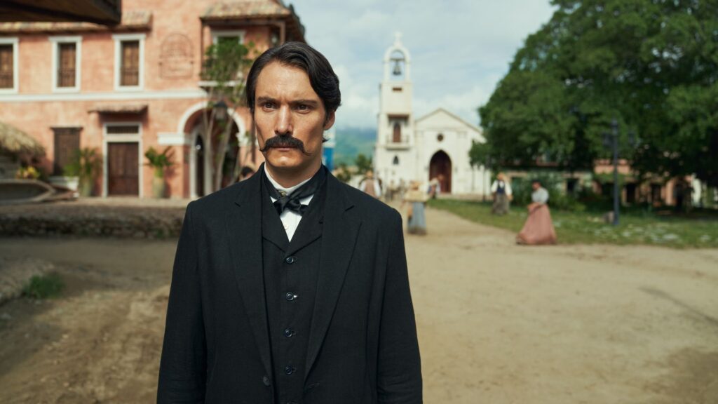 ¿Pueden los turistas visitar Macondo de ‘Cien años de soledad’?