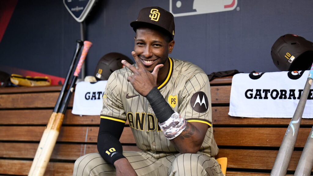 Aseguran que Jurickson Profar sería perfecto para los Yankees de Nueva York