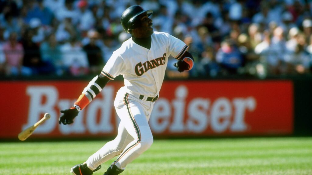 ¿Todos los MVP de la MLB han llegado al Salón de la Fama?