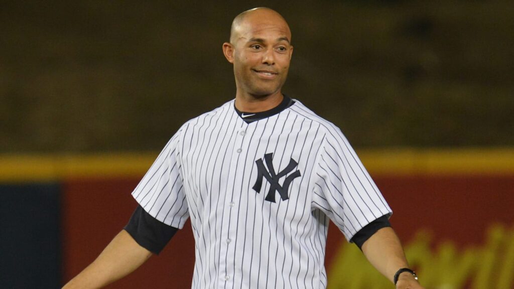 ¿Cuántos panameños hay en el Salón de la Fama del Béisbol de la MLB?