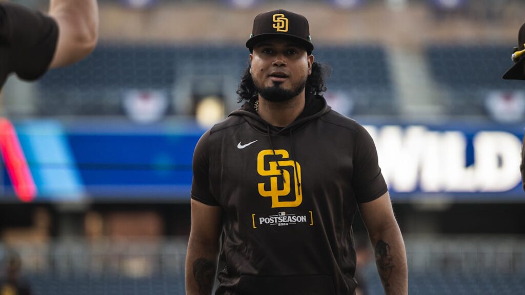 Mets estarían más interesados que los Yankees en un cambio por Luis Arráez