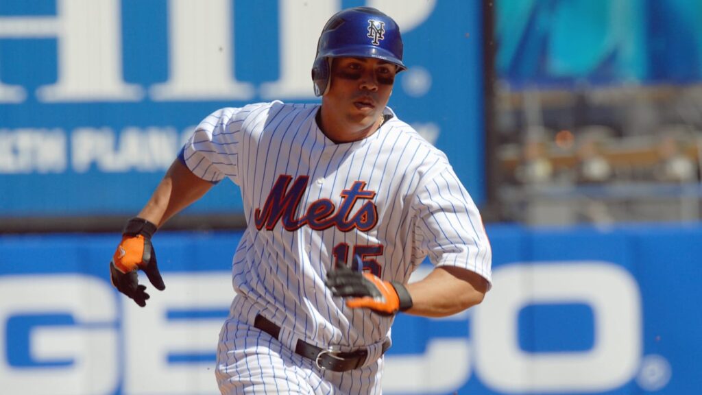 4 jugadores que podrían ser exaltados al Salón de la Fama de MLB en 2026