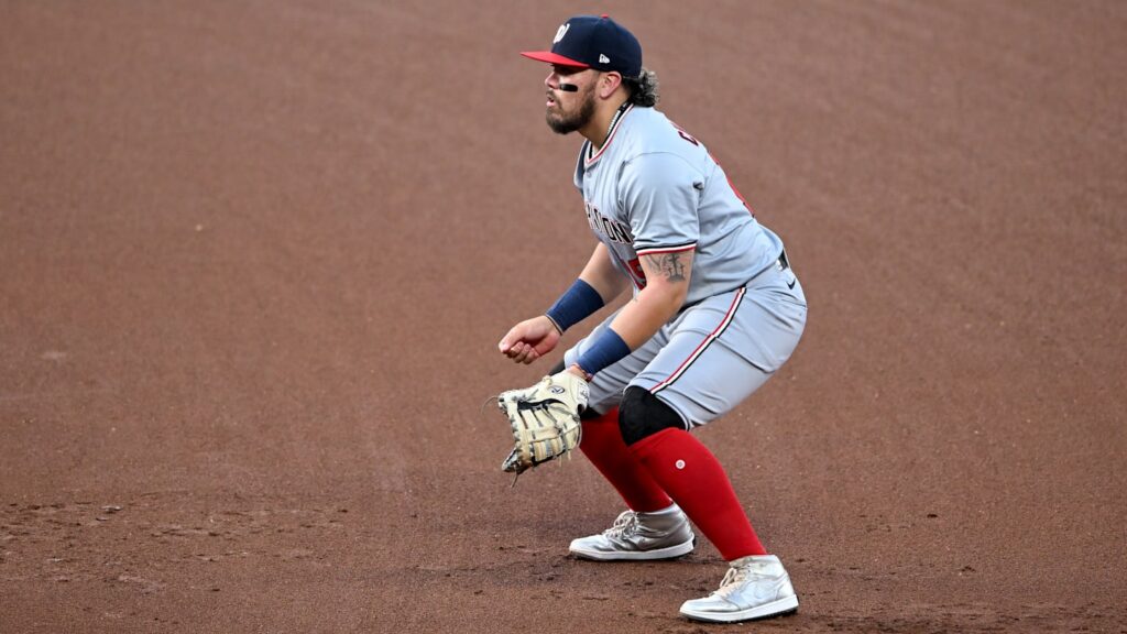 Dónde ver Cardenales de Lara vs. Bravos de Margarita