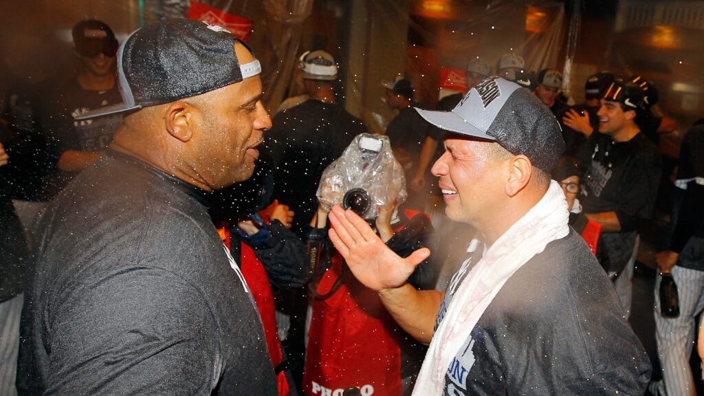 Las declaraciones de Alex Rodríguez tras no ser exaltado al Salón de la Fama de MLB