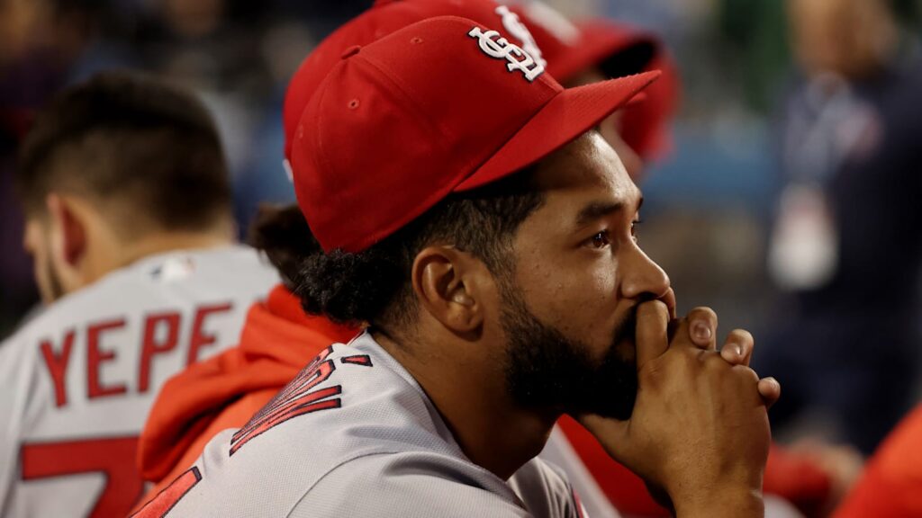 Dónde ver Bravos de Margarita vs. Cardenales de Lara