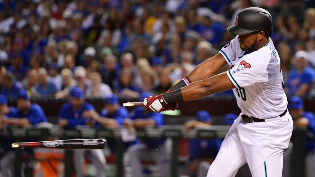 Dónde ver Tigres del Licey vs. Leones del Escogido