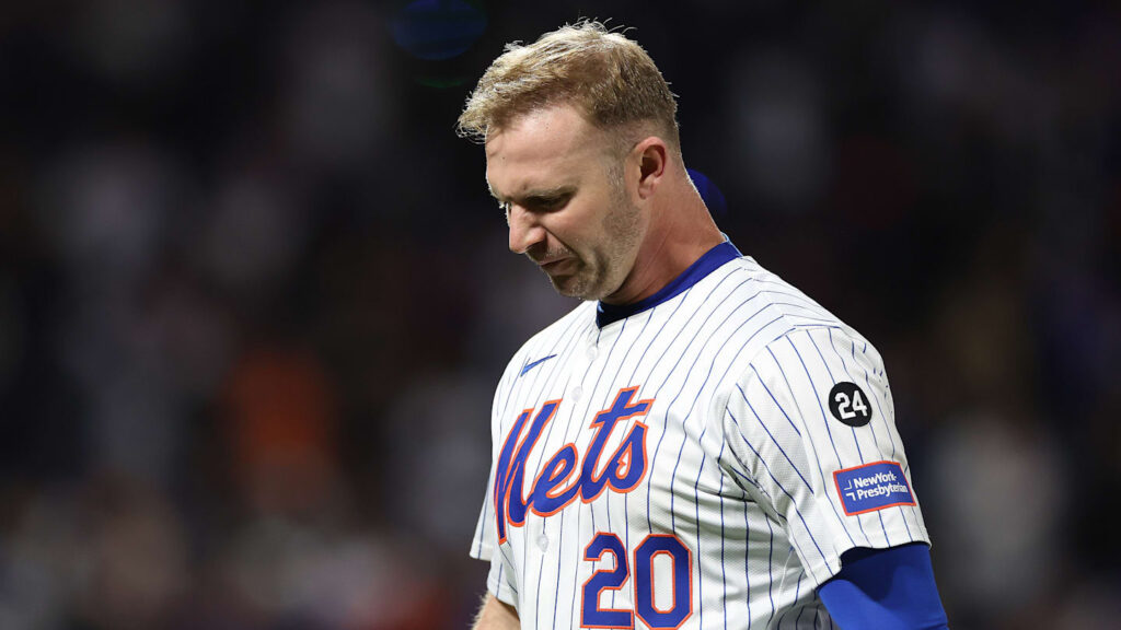 Son peores que las de Soto