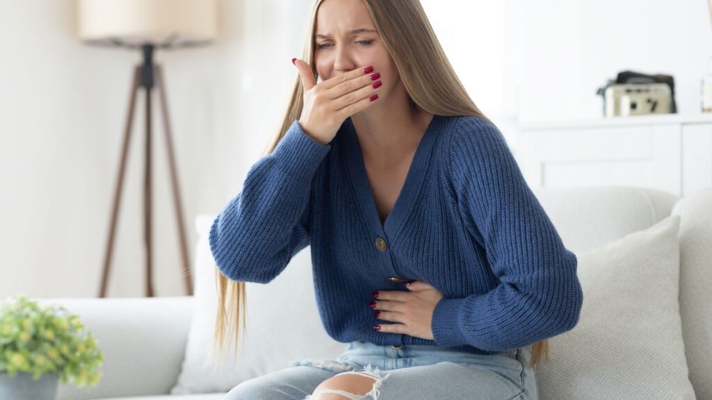 Plantas aprobadas por Harvard para combatir la acidez de estómago
