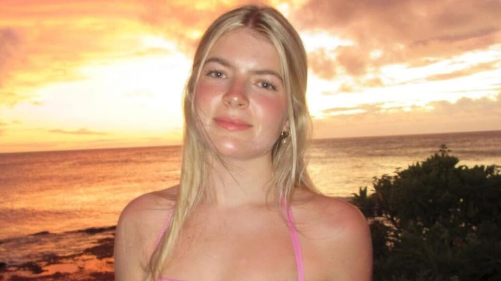 Charlie Sheen y la ‘batalla’ de la hija de Denise Richards después de golpear ‘Bottom’ de Rock ‘