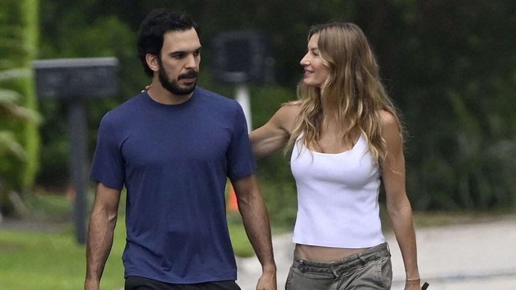 Entrenadores personales que se ganaron el corazón de las celebridades más importantes de Hollywood