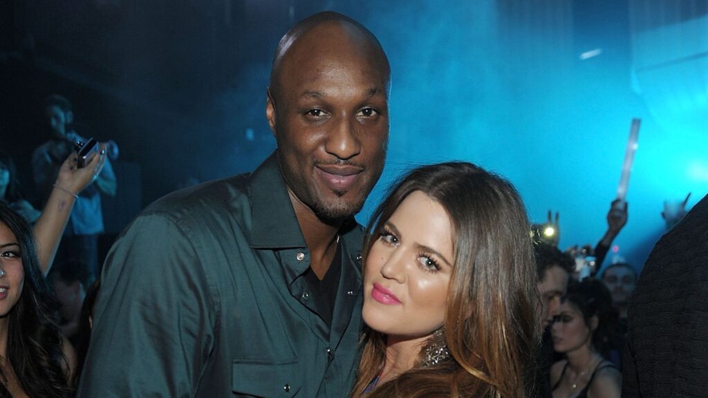 ¿Están reavivando su romance?