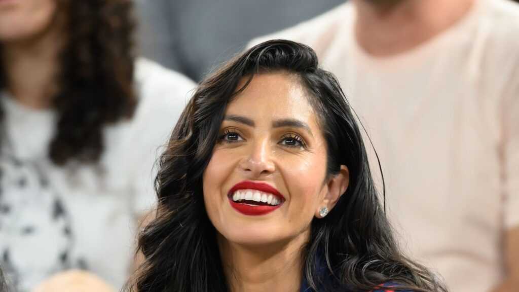 Todo sobre su último proyecto para honrar a Kobe y Gianna