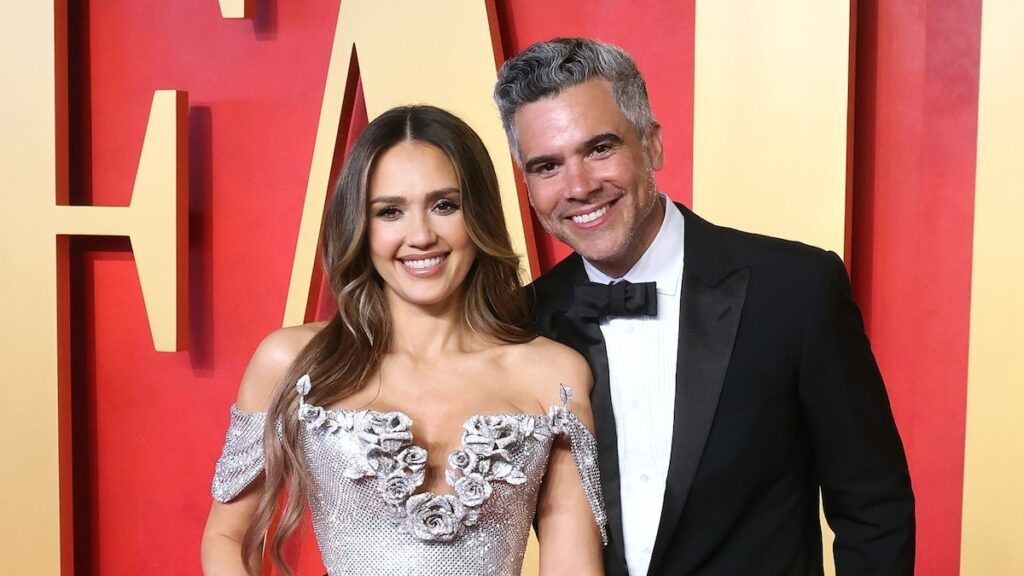 Las estrellas adoptan un nuevo comienzo a principios de este año