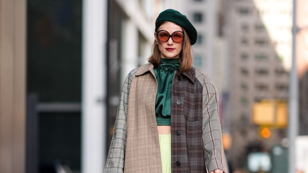 6 accesorios de invierno imprescindibles para realzar tu estilo