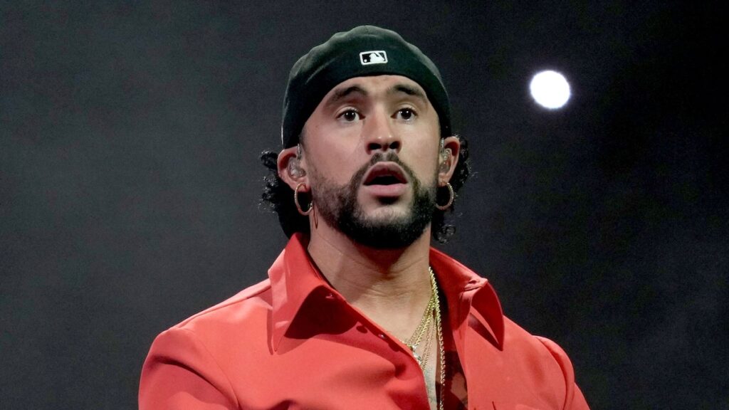 La presentadora de noticias más encantadora de Puerto Rico