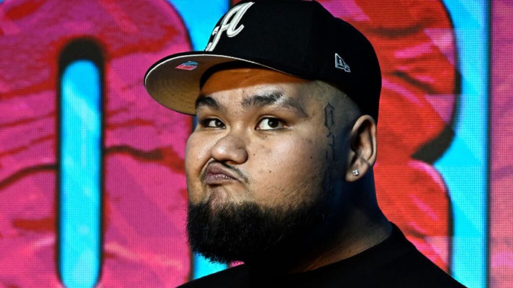 Homenajes de fanáticos y colegas