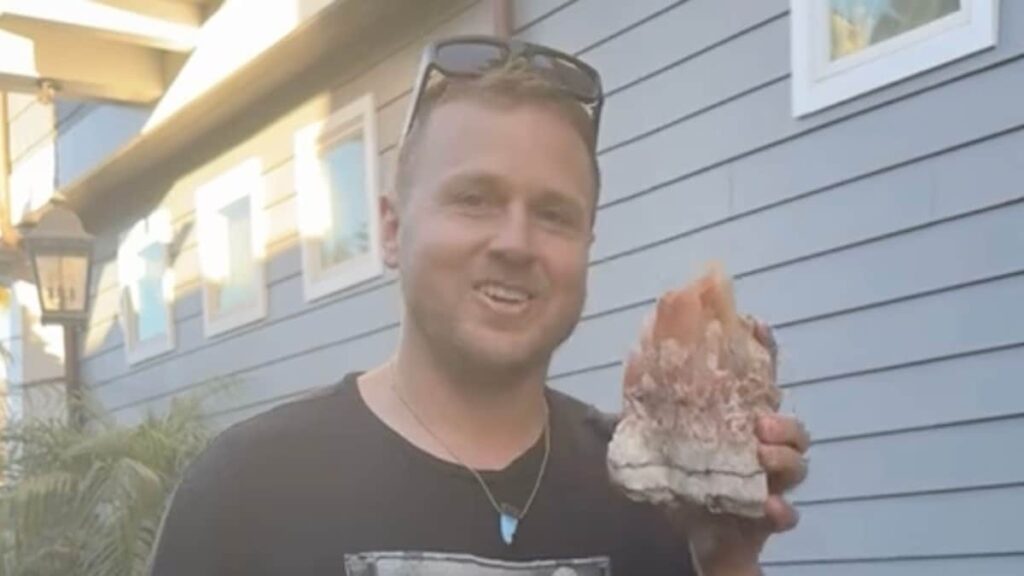 Bad Bunny, Spencer Pratt, Madonna y más