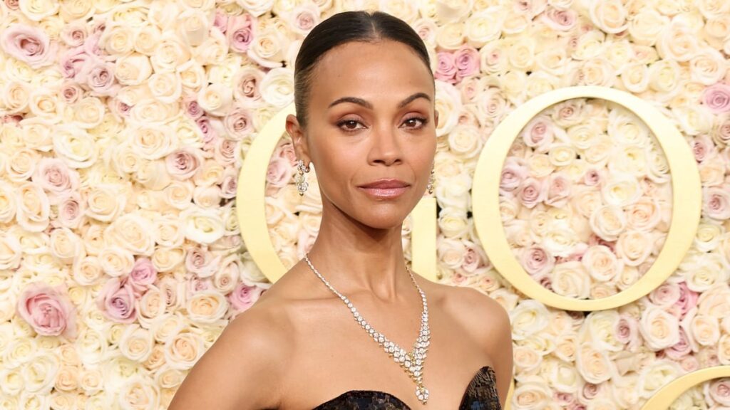 “Nosotros retrocedimos, pero luego ellos presionaron más fuerte”