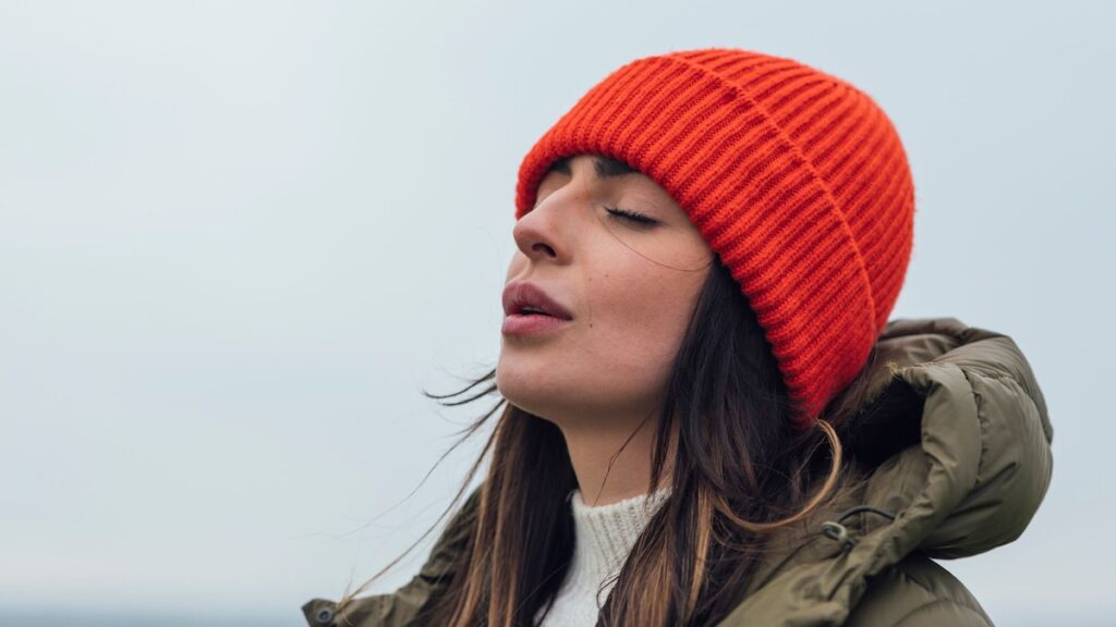 Estrategias para dejar hábitos que ya no te sirven