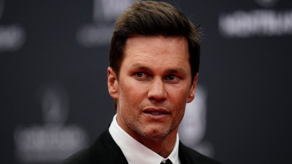 “Ningún año transcurre exactamente como queremos”