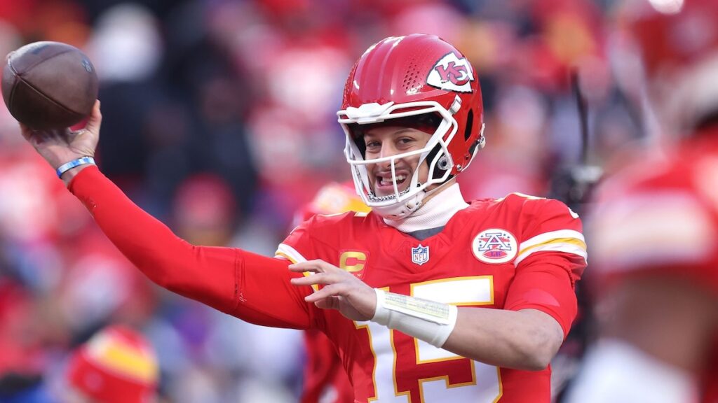 ¿Cuánto cuestan los boletos del Super Bowl 2025? Aquí está el desglose