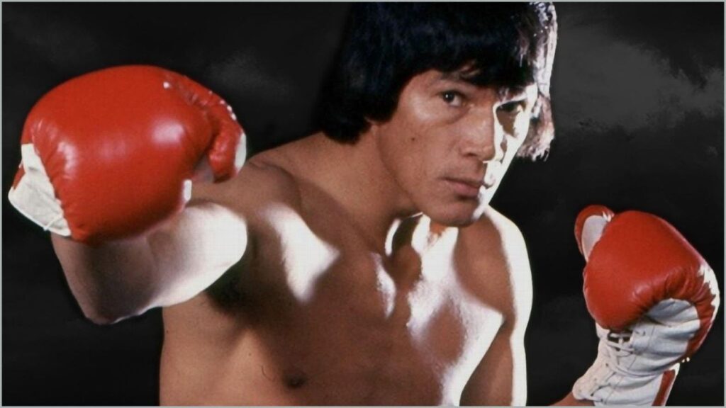 A 30 años de su muerte: el recuerdo del campeón Carlos Monzón