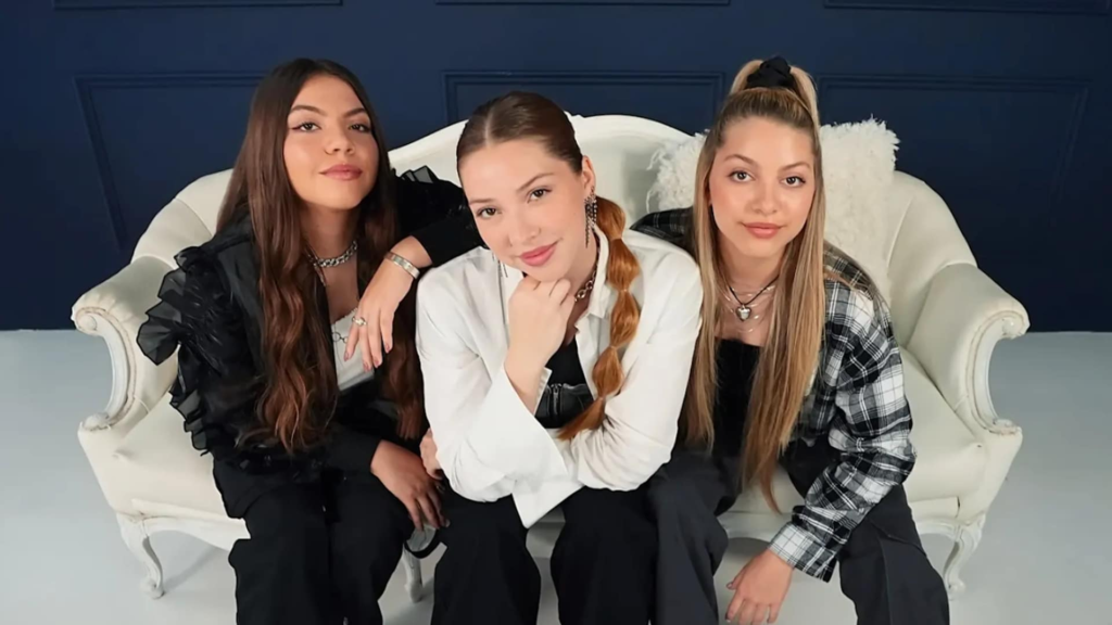 Bad Bunny, Mac Miller, Triple Charm y más