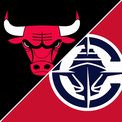 Bulls sale de mala racha apabullando a ClippersCon un arrollador tercer cuarto, en que sacaron una diferencia de 18 puntos en el juego, Bulls cortó su cadena de cinco derrotas al vencer a Clippers, que dejó en cuatro su racha de triunfos.2h