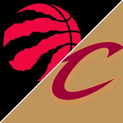 Cavs, favoritos ante unos Raptors en picadaCleveland, líder del Este, recibe a Toronto que ocupa en penúltimo lugar de esa conferencia y acarrea tres derrotas en fila.3m