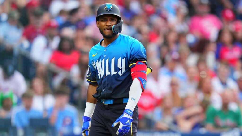 Dónde ver Leones del Escogido vs. Tigres del Licey