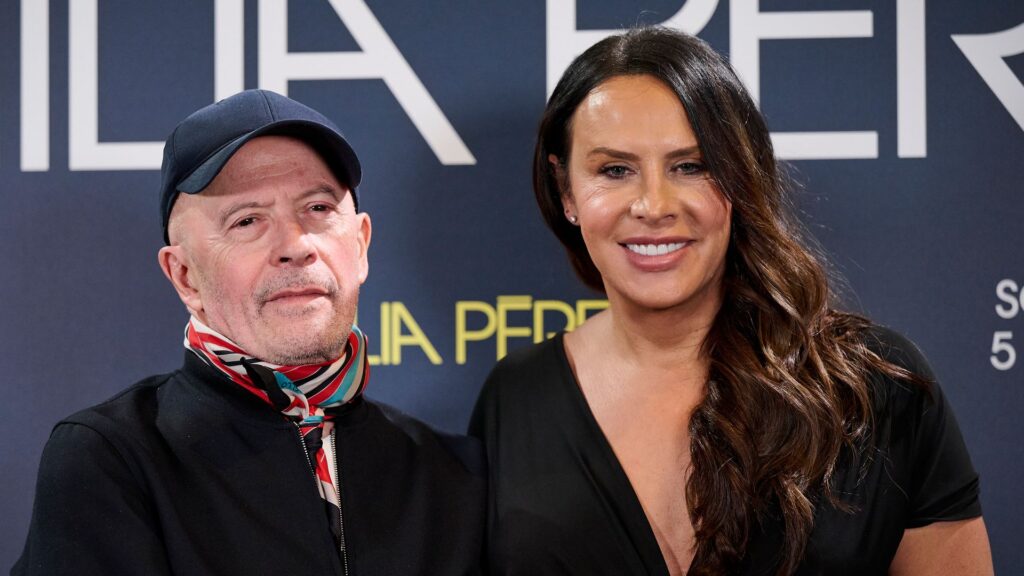 El director de ‘Emilia Pérez’ Jacques Audiard pide disculpas a los mexicanos