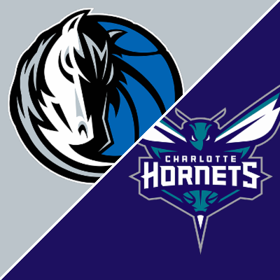 Hornets ligan tercera victoria, doloroso revés para MavsPese a los 33 puntos de Kyrie Irving, Dallas perdió un duelo clave en su lucha por salir de la zona de play-in.8mKent Smith/NBAE via Getty Images