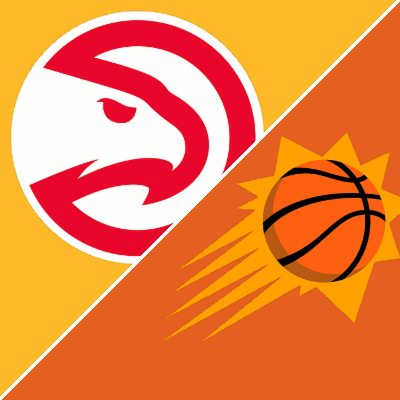 KD lidera una importante victoria para Suns. La estrella de Phoenix cifró 23 puntos para su equipo que volvió al triunfo.10h