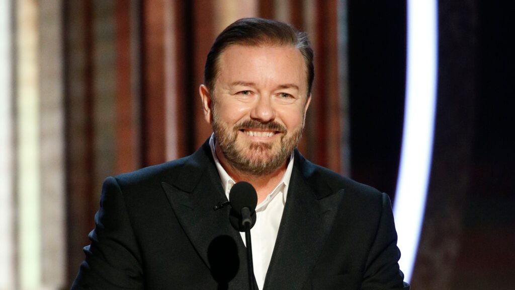 Las mayores controversias de los Globos de Oro: 5 momentos para recordar