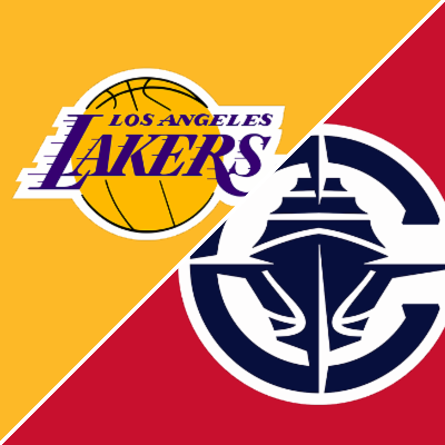 Llega el clásico angelino a casa de los ClippersEl clásico angelino de la NBA llega a la casa de los Clippers, al recibir a los Lakers, y sólo uno mantendrá su racha ganadora, pues el local lleva tres triunfos al hilo y el visitante dos.31mEFE /EPA/ETIENNE LAURENT